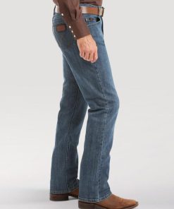 Modabound.shop1147a59d58 3