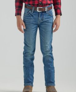 Modabound.shop1313397a90 1