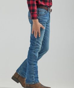 Modabound.shop1313397a90 2
