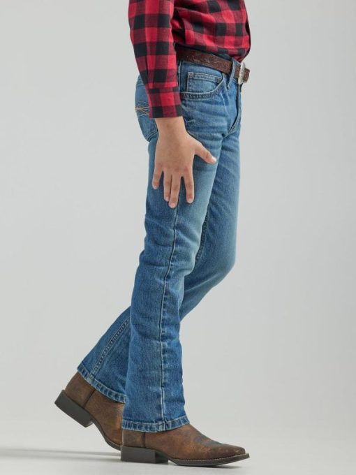 Modabound.shop1313397a90 2