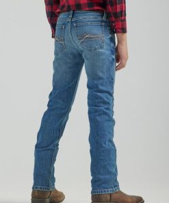 Modabound.shop1313397a90 3