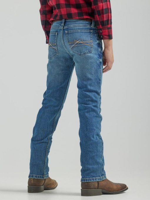 Modabound.shop1313397a90 3