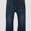 Modabound.shop131996b30d 1