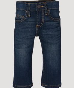 Modabound.shop131996b30d 1