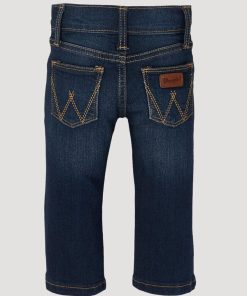 Modabound.shop131996b30d 2
