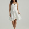Modabound.shop13537e2d7f 1