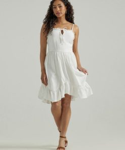 Modabound.shop13537e2d7f 1