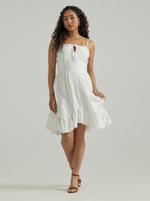 Modabound.shop13537e2d7f 1