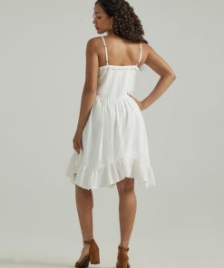Modabound.shop13537e2d7f 2
