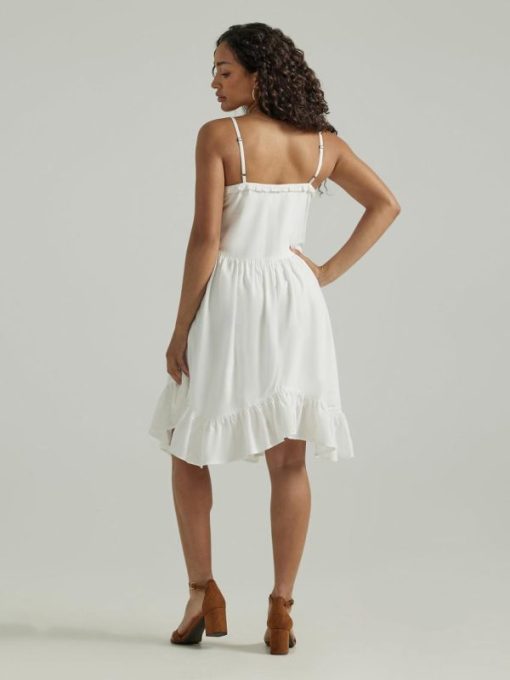 Modabound.shop13537e2d7f 2