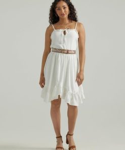 Modabound.shop13537e2d7f 6
