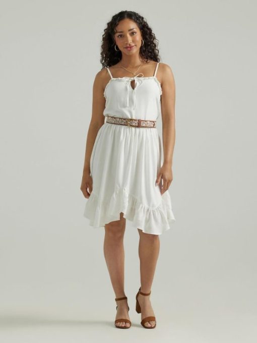 Modabound.shop13537e2d7f 6