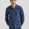 Modabound.shop138d99b777 1