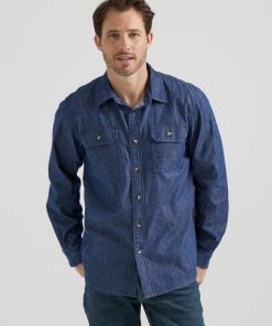 Modabound.shop138d99b777 1