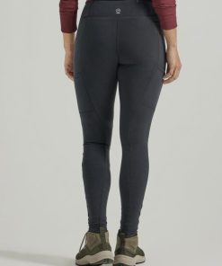 Modabound.shop1436b38953 2