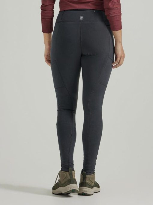 Modabound.shop1436b38953 2