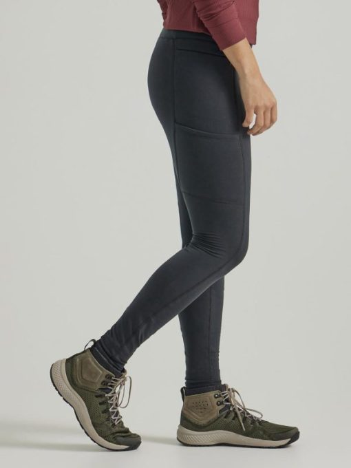 Modabound.shop1436b38953 5