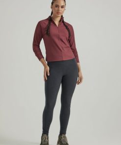 Modabound.shop1436b38953 8