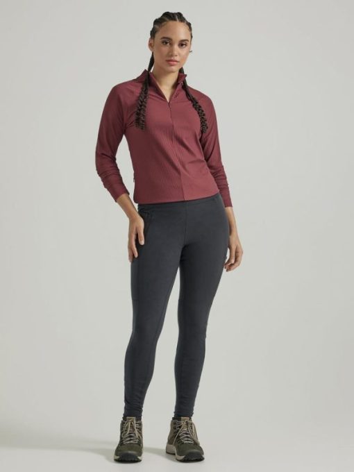 Modabound.shop1436b38953 8