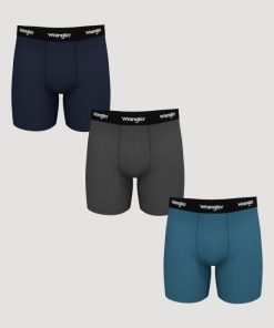 Modabound.shop143c4fa5b5 1