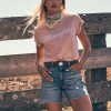 Modabound.shop14db8d01d1 1
