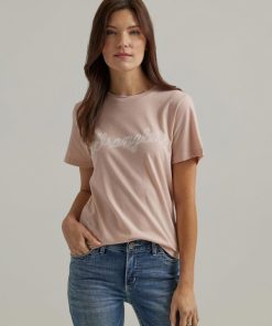 Modabound.shop14db8d01d1 2