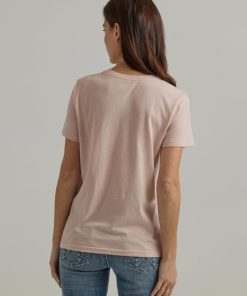 Modabound.shop14db8d01d1 3