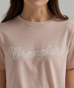 Modabound.shop14db8d01d1 4