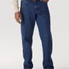 Modabound.shop158552af4a 1
