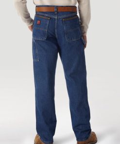 Modabound.shop158552af4a 2