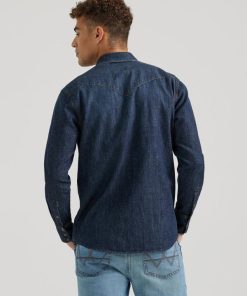 Modabound.shop165e63ebba 4