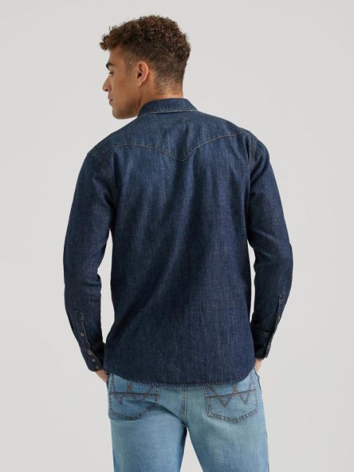 Modabound.shop165e63ebba 4