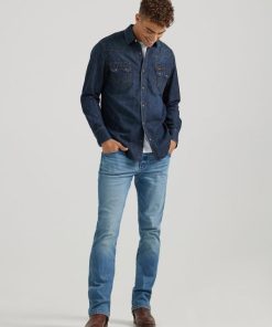 Modabound.shop165e63ebba 7