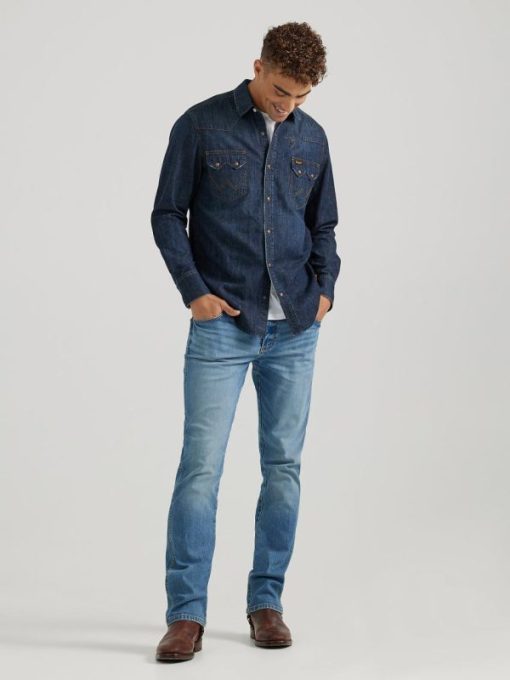 Modabound.shop165e63ebba 7