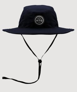 Modabound.shop166001b6b6 1