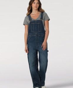 Modabound.shop1686d9f999 1
