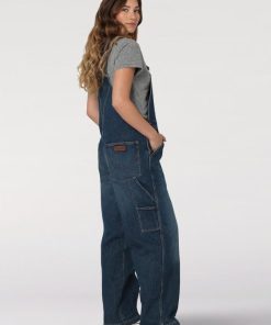 Modabound.shop1686d9f999 2