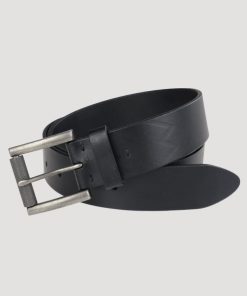 Modabound.shop16a2db1b33 1