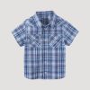 Modabound.shop16d4f1ac90 1