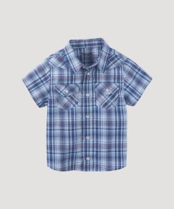 Modabound.shop16d4f1ac90 1