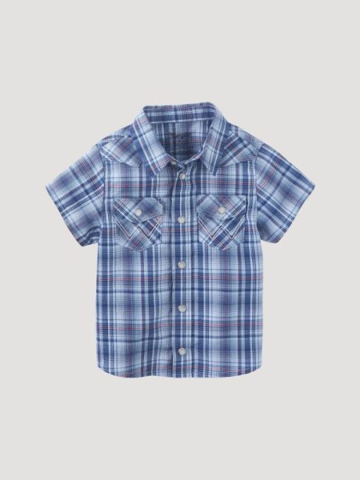 Modabound.shop16d4f1ac90 1