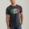 Modabound.shop17088efe98 1
