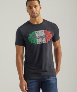 Modabound.shop17088efe98 1