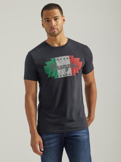 Modabound.shop17088efe98 1