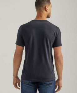 Modabound.shop17088efe98 2