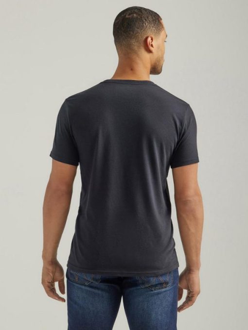 Modabound.shop17088efe98 2