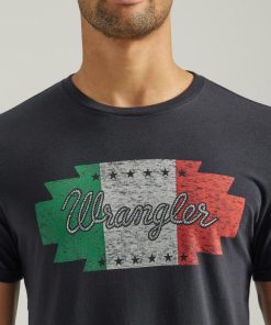 Modabound.shop17088efe98 3