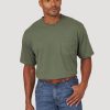 Modabound.shop174aaabe71 1