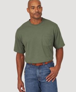 Modabound.shop174aaabe71 1