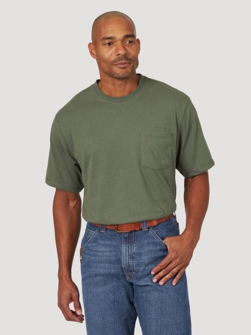 Modabound.shop174aaabe71 1